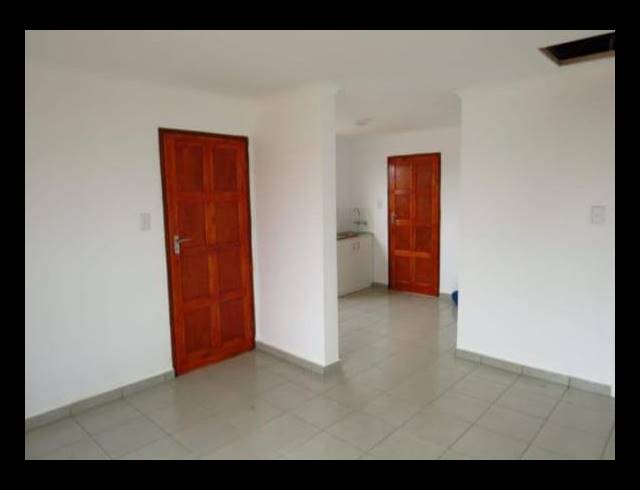 3 BEDROOM HOUSE FOR SALE IN WINDMILL PARK